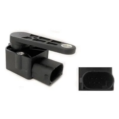 Sensor, Xenon light (headlight levelling) (38007)