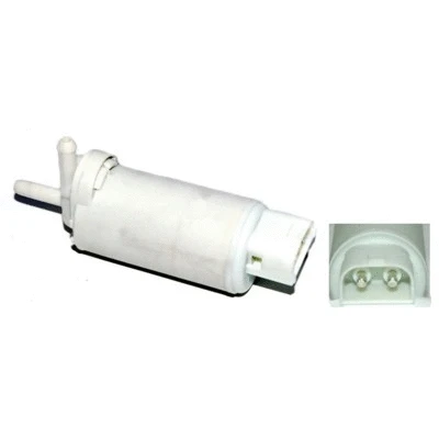 Washer Fluid Pump, window cleaning (20131)