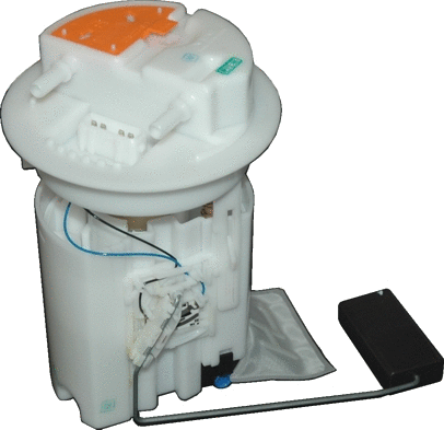 Fuel Feed Unit (76426)