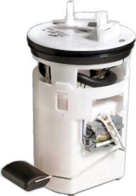 Fuel Feed Unit (76945)