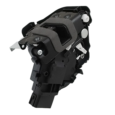 Door Lock (31138)