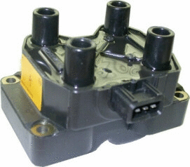 Ignition Coil (10311)