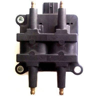 Ignition Coil (10653)