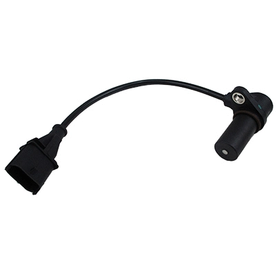 Sensor, crankshaft pulse (87919)