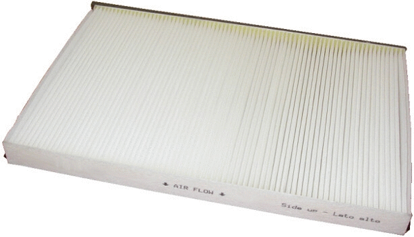 Filter, cabin air (17173)