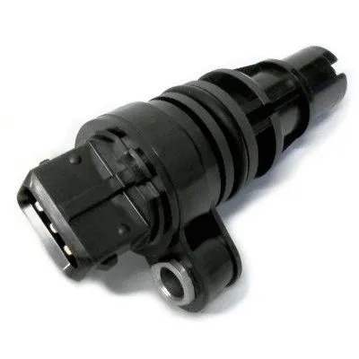 RPM Sensor, automatic transmission (87770)