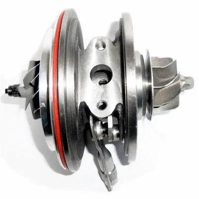 Core assembly, turbocharger (60238)