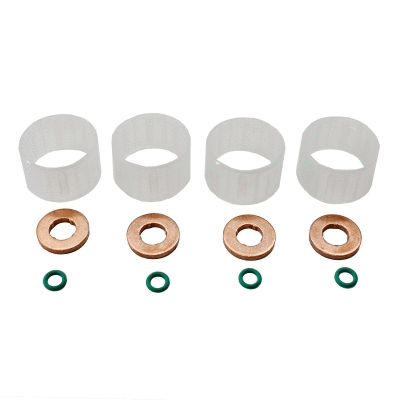 Seal Ring, nozzle holder (98499)
