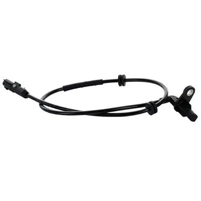 Sensor, wheel speed (90663)
