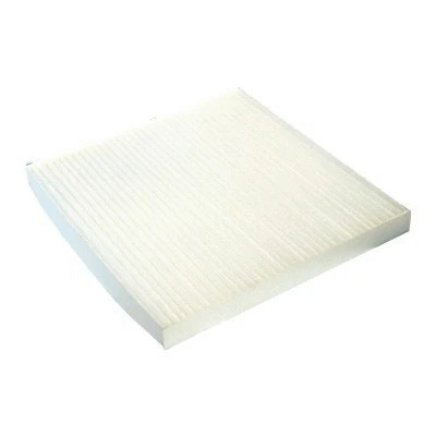 Filter, cabin air (17518)