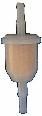 Fuel Filter (4015/O)