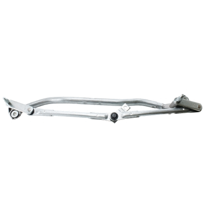 Wiper Linkage (227059)
