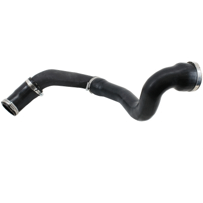 Charge Air Hose (96202)