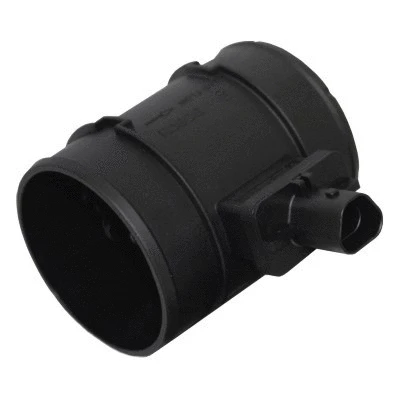 Mass Air Flow Sensor (86295)