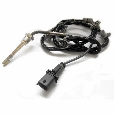 Sensor, exhaust gas temperature (12095)