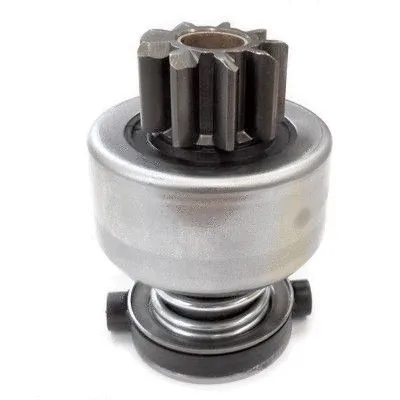 Pinion, starter (47004)