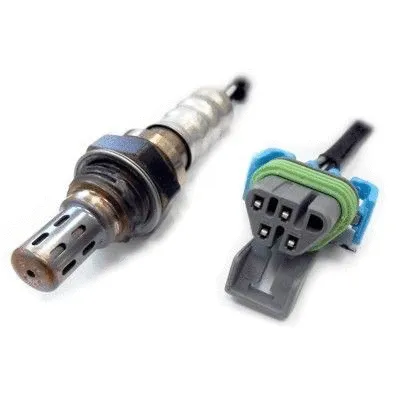 Lambda Sensor (81829)