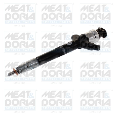 Injector Nozzle (74271R)