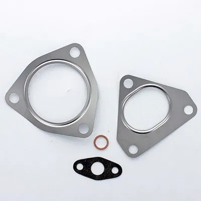 Mounting Kit, charger (60803)