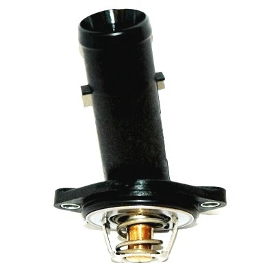 Thermostat, coolant (92785)