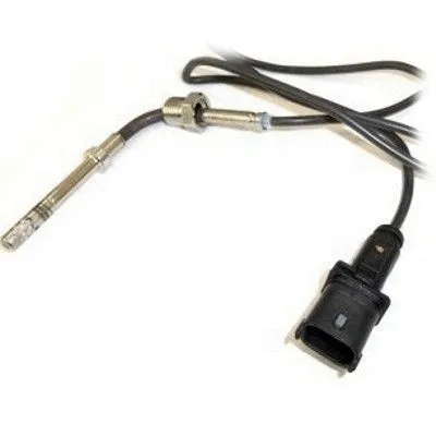 Sensor, exhaust gas temperature (11910)