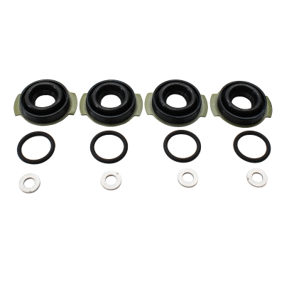 Seal Ring, injector (98500)