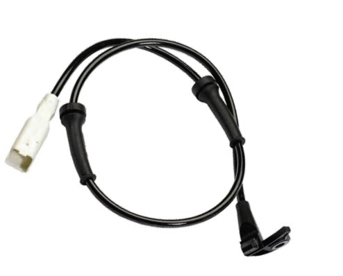 Sensor, wheel speed (90085)