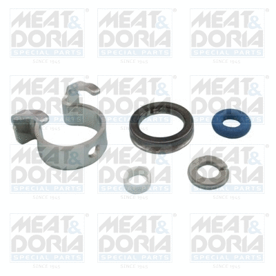 Repair Kit, injection nozzle (71229)