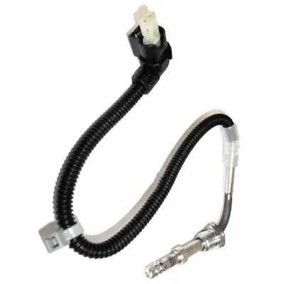 Sensor, exhaust gas temperature (11966)