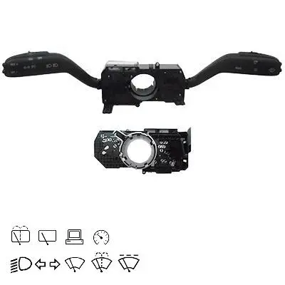 Steering Column Switch (23530)