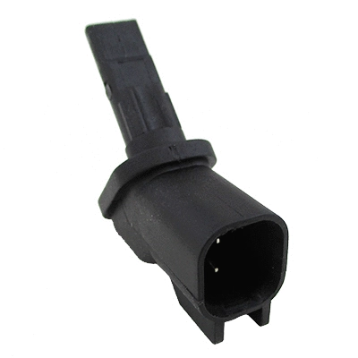 Sensor, wheel speed (90519)