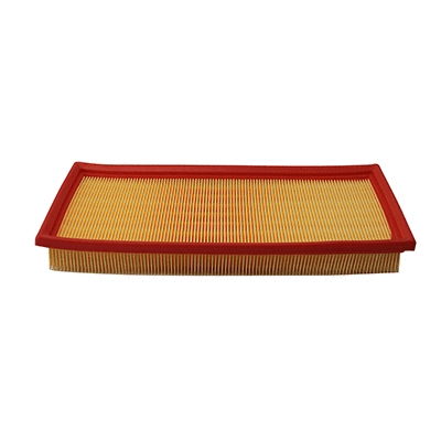 Air Filter (16411)