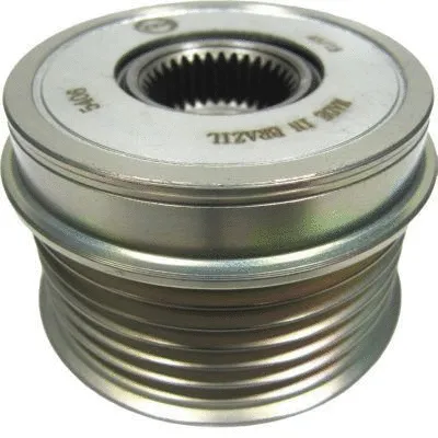 Alternator Freewheel Clutch (45247)