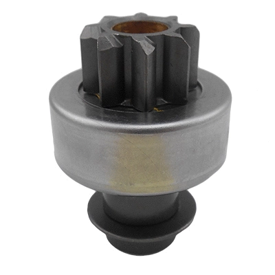 Pinion, starter (47174)