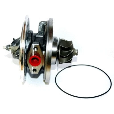 Core assembly, turbocharger (60153)