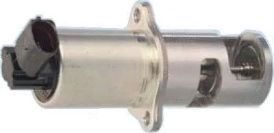 EGR Valve (88056R)