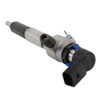 Injector Nozzle (74038)