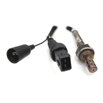 Lambda Sensor (81007)