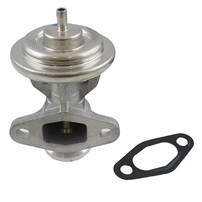 EGR Valve (88066E)