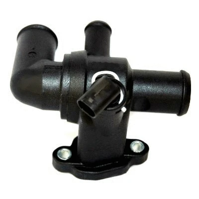 Thermostat, coolant (92662)