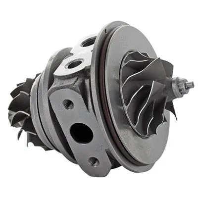 Core assembly, turbocharger (60216-9)