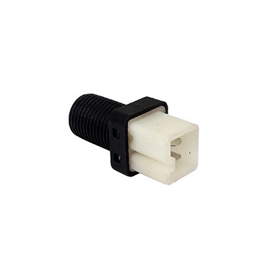 Stop Light Switch (35055)