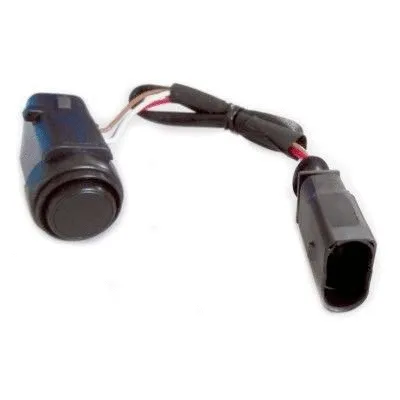 Sensor, parking distance control (94569)
