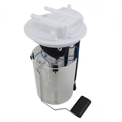 Fuel Feed Unit (77027)