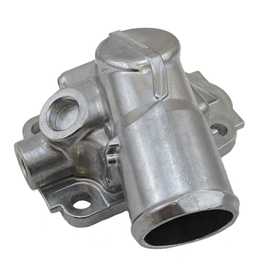 Thermostat, coolant (92876)
