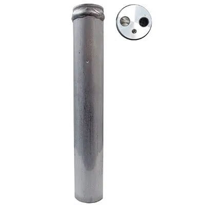Dryer, air conditioning (K132242)