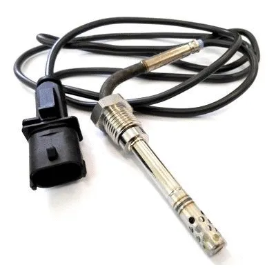 Sensor, exhaust gas temperature (11993)