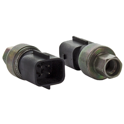 Pressure Switch, air conditioning (K52100)
