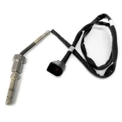 Sensor, exhaust gas temperature (12140)