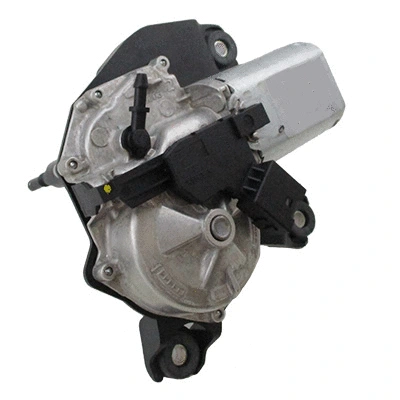 Wiper Motor (27014)
